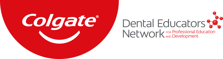 Colgate Oral Health Network