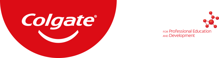 Colgate Oral Health Network
