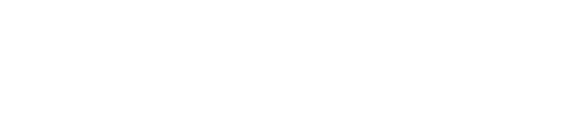 Dental Tribune Study Club